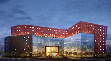 72-01-queens-boulevard-2-777×432