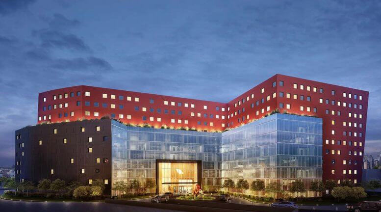 72-01-queens-boulevard-2-777×432