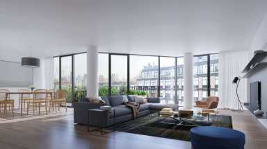 CORTE-Living-Room
