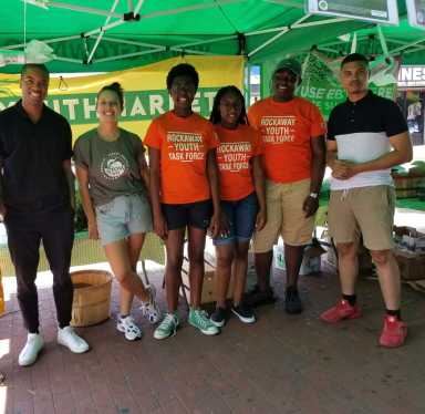 Photo Jul 20, 2 06 35 PM