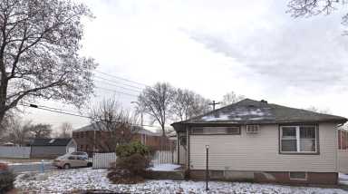 Screen Shot 2019-07-01 at 10.58.26 AM