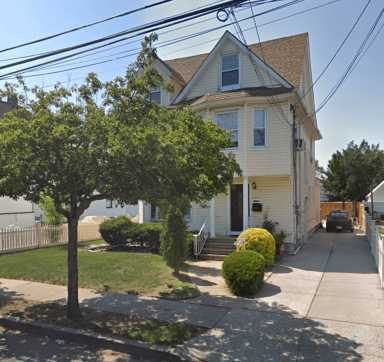 141-18 250th St., Jamaica