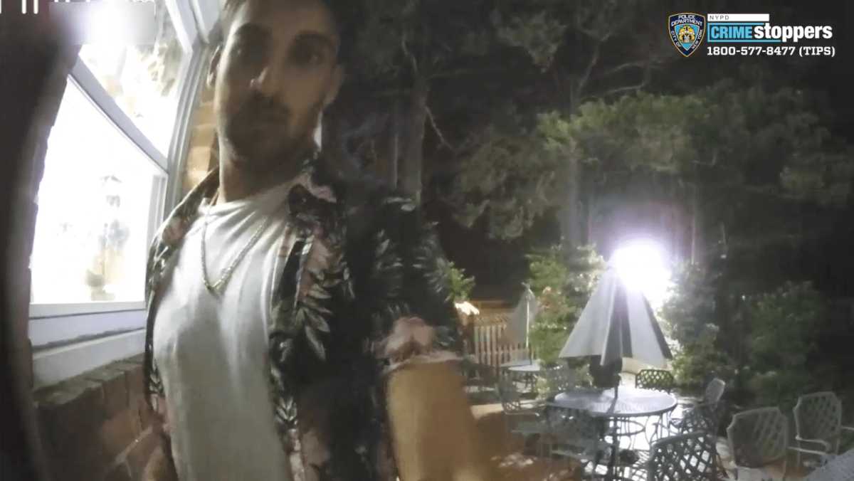 Screen Shot 2019-07-03 at 9.02.59 AM