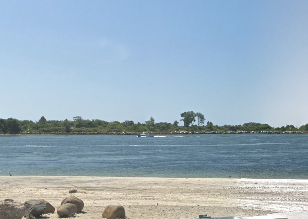 Screen Shot 2019-07-10 at 9.34.54 AM