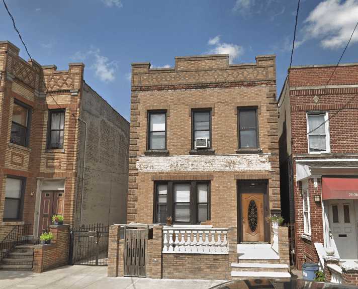 Screen Shot 2019-07-12 at 3.43.28 PM