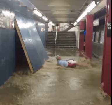 Screen Shot 2019-07-18 at 12.25.20 PM