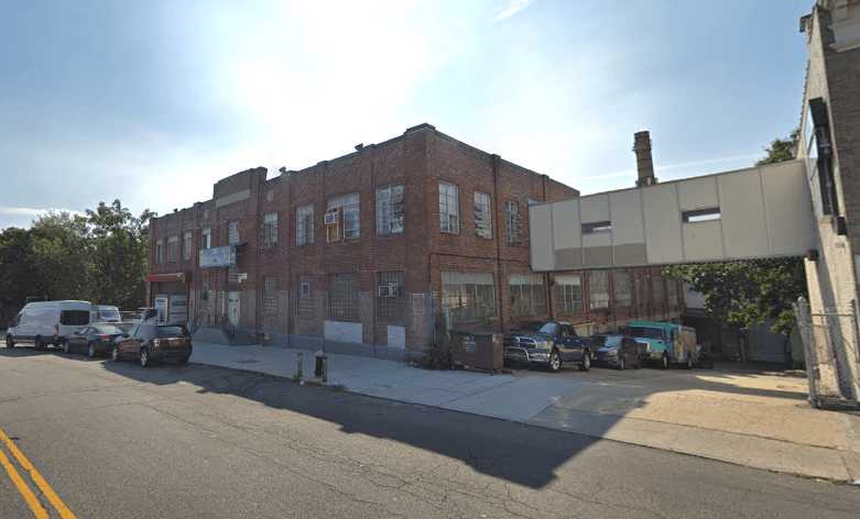 Screen Shot 2019-07-24 at 5.19.21 PM