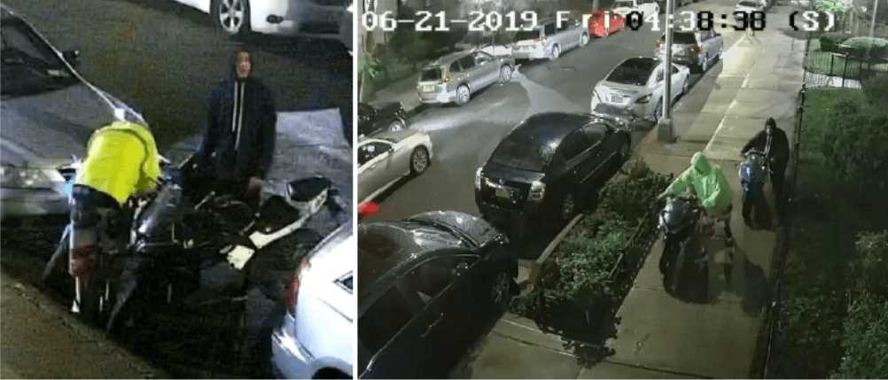 Screen Shot 2019-07-25 at 3.23.48 PM