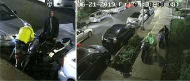 Screen Shot 2019-07-25 at 3.23.48 PM