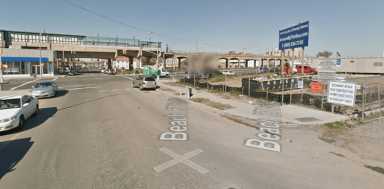 Screen Shot 2019-07-30 at 5.08.42 PM