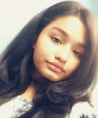 heydi-gmez-garca-13-dies-2229376