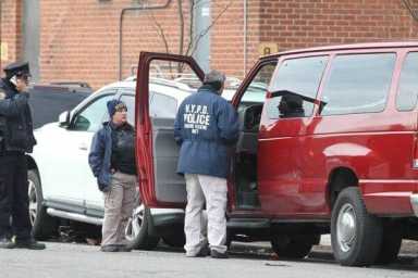 vanscheme_2018_07_06_q01_z