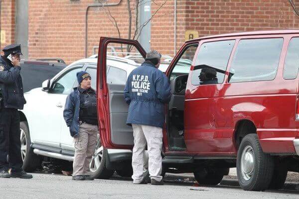 vanscheme_2018_07_06_q01_z