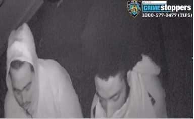 2315-19 Robbery 106 pct 08-10-19 PHOTO FINAL