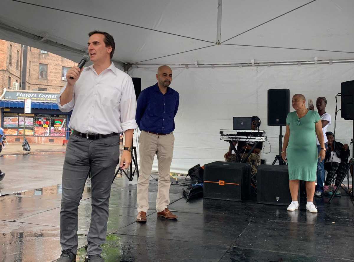 48473882091_8e7efaf77a_k