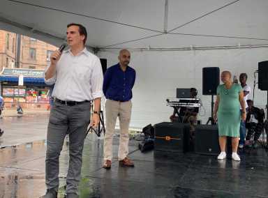 48473882091_8e7efaf77a_k