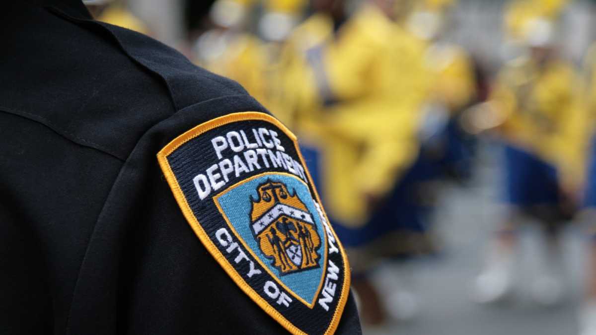 NYPDAdobeStock_4679745