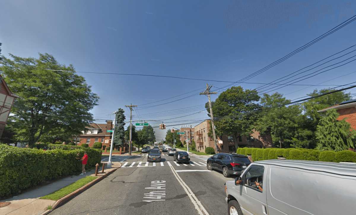 Screen Shot 2019-08-12 at 5.11.29 PM