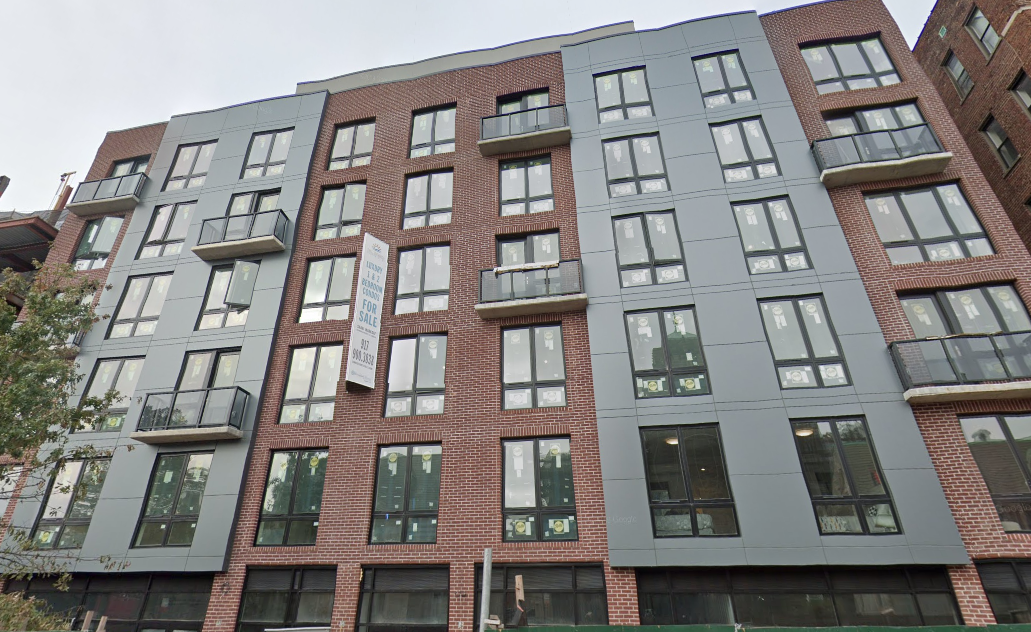 Screen Shot 2019-08-14 at 3.10.29 PM