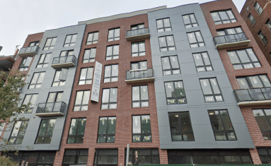 Screen Shot 2019-08-14 at 3.10.29 PM