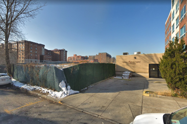 Screen Shot 2019-08-21 at 10.36.53 AM