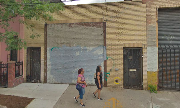 Screen Shot 2019-08-23 at 10.43.53 AM