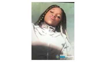 2753-19 Missing 105 Pct 9-21-19 photo of missing