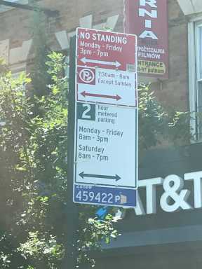 Holden has slammed the acquittal of Ian McKeever in a high-profile animal abuse case tied to the 2022 death of Ryder, a horse who collapsed in sweltering heat on Ninth Avenue.