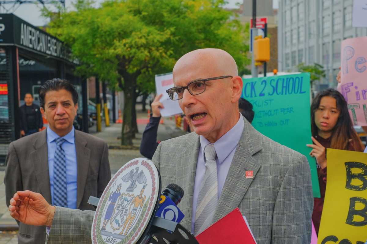 F7F21744-0B99-4F34-B9CA-2EA10E2DC46A