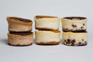GrandmasCheesecake