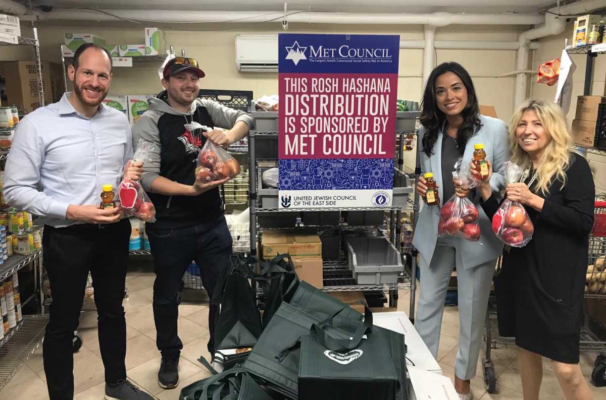 Met Council Photo 2