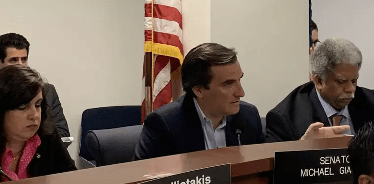 Screen Shot 2019-09-04 at 3.13.46 PM