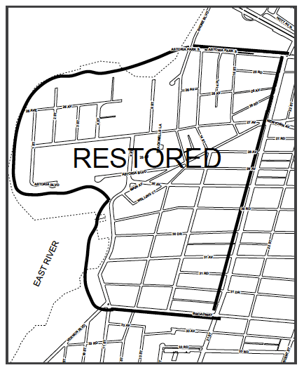 Screen Shot 2019-09-05 at 11.53.11 AM