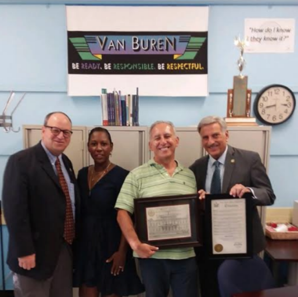 Screen Shot 2019-09-12 at 3.56.03 PM