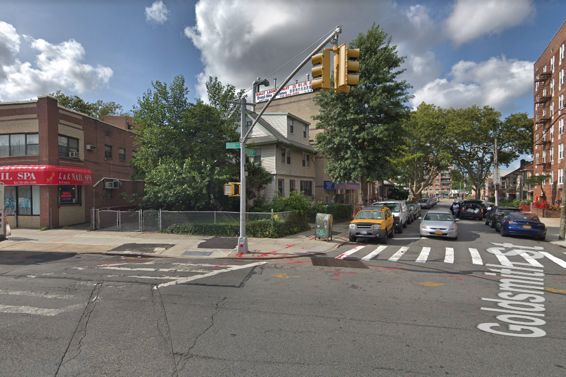 Screen Shot 2019-09-12 at 9.49.53 AM