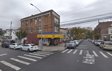 Screen Shot 2019-09-16 at 10.52.37 AM