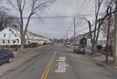 Screen Shot 2019-09-23 at 11.35.40 AM