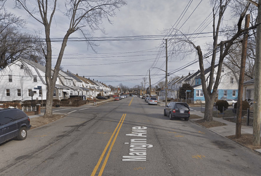 Screen Shot 2019-09-23 at 11.35.40 AM