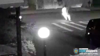 Screen Shot 2019-09-30 at 11.48.52 AM