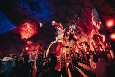 10312018 PS1 Halloween 2394