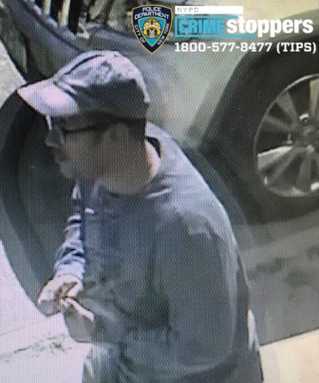 114 pct 09-19-19 PHOTO 1 FINAL