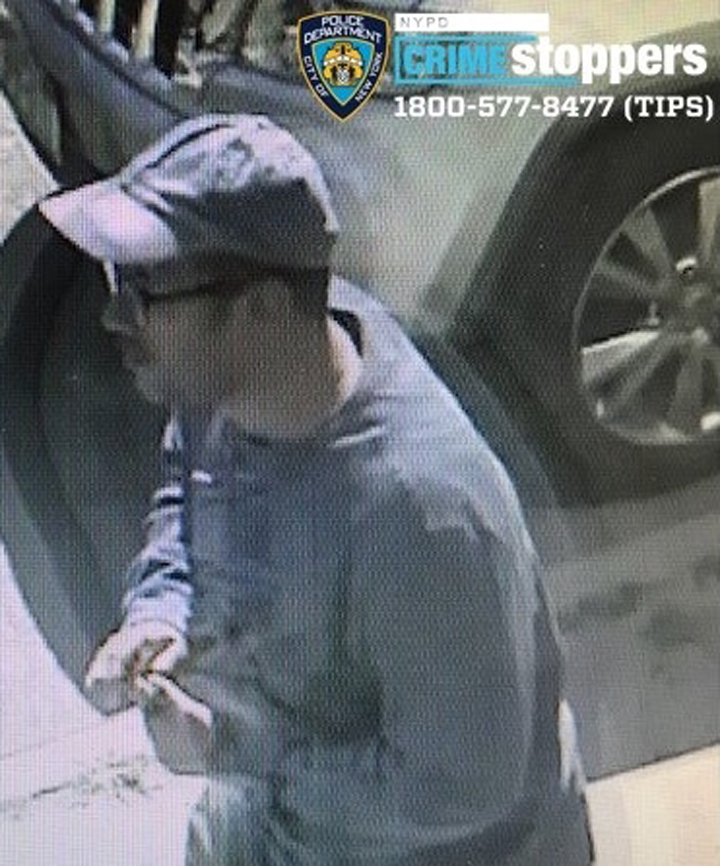 114 pct 09-19-19 PHOTO 1 FINAL