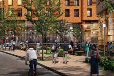 12e2a5d9665ddd6710d4f71283603e6900ea.w700.a700x467