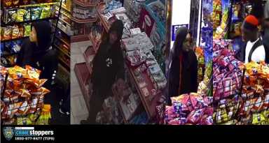 2955-19 103 pct Rob 10-8-19