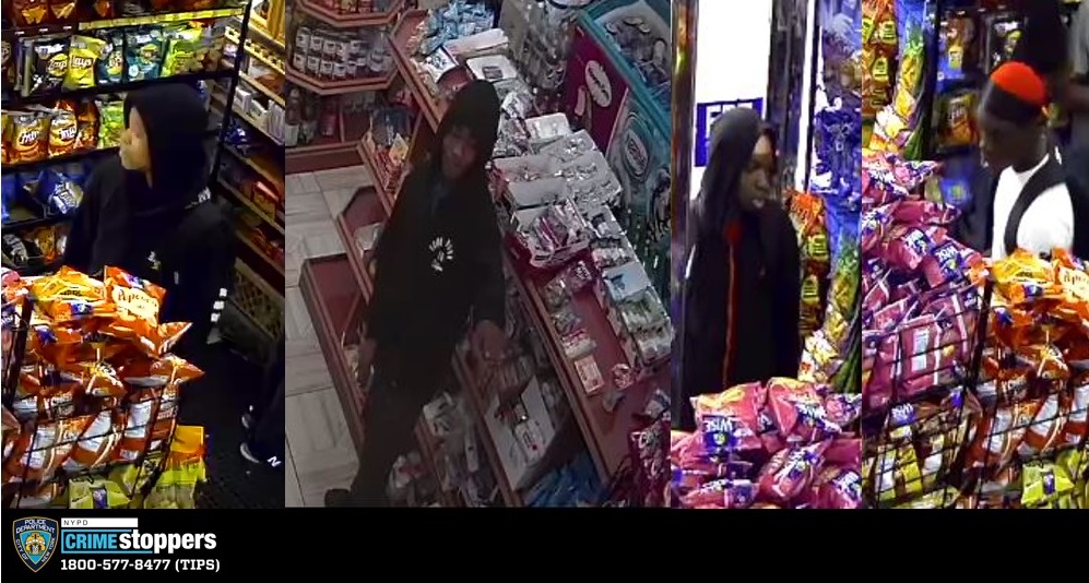 2955-19 103 pct Rob 10-8-19