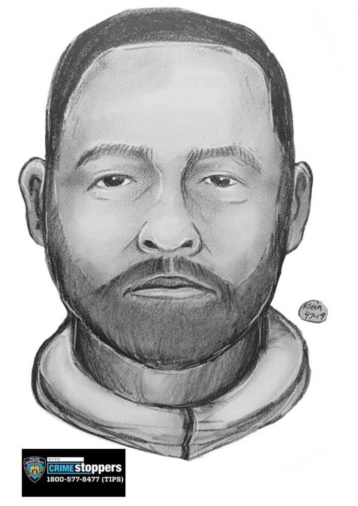 2963-19 TSV Sex Abuse 10-9-19