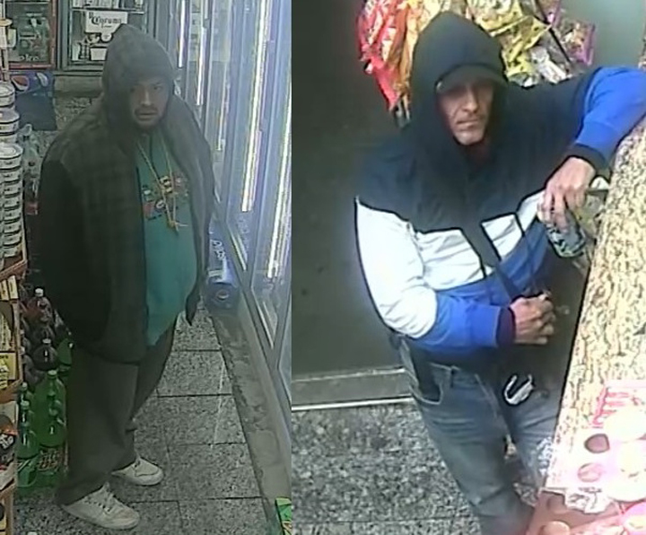3061-19 109 pct Rob 10-14-19