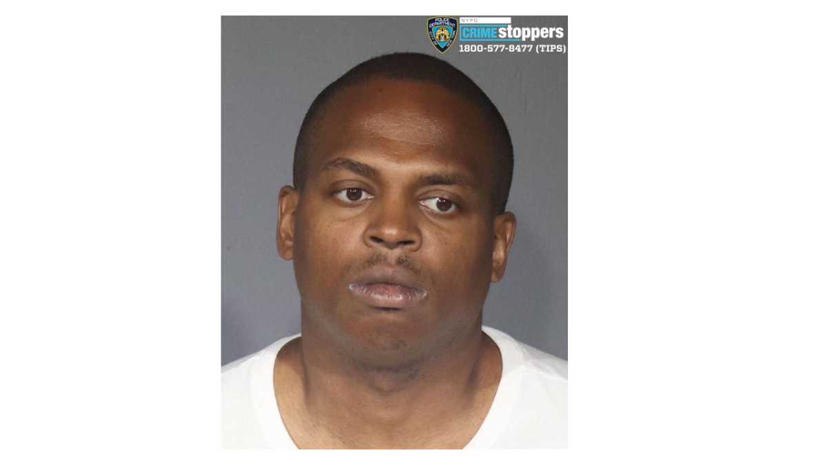 3130-19 115 Pct Assault 07-12-19 Photo