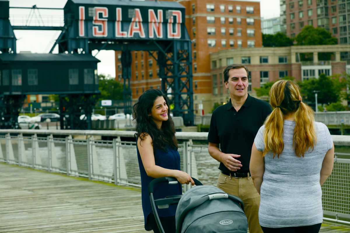 48938004361_d401bb3d07_k