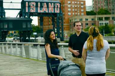 48938004361_d401bb3d07_k